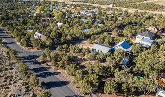 Christie Ln, Central, UT 84722