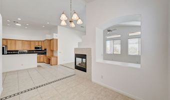 2150 Ponticello Dr, Henderson, NV 89052