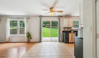 3324 YORKSHIRE Ct, Adamstown, MD 21710