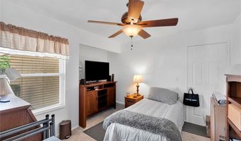 15231 Rose, Adelanto, CA 92301