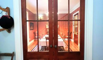840 Westerly Dr, Brandon, MS 39042