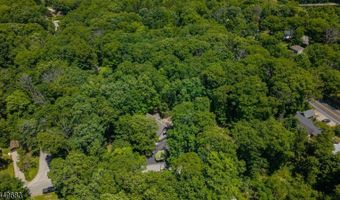 1150 Lakeside Dr, Alloway, NJ 07422