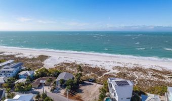 739 N SHORE Dr, Anna Maria, FL 34216