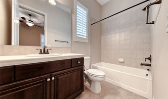 865 Da Vinci Cv, Boulder City, NV 89005