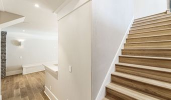 1005 Haddie Way, Alpharetta, GA 30004