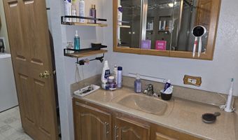 1269 17th Ave, Arkdale, WI 54613