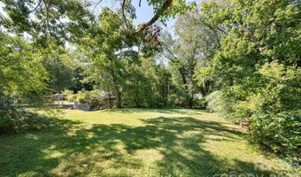 475 Deaverview Rd, Asheville, NC 28806
