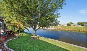 3604 SW 8th Pl, Cape Coral, FL 33914