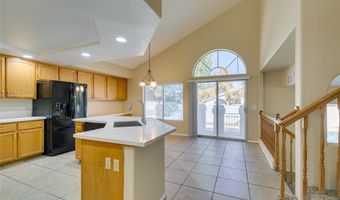 902 Squaw Peak Dr, Henderson, NV 89014