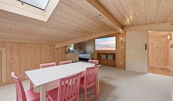 1820 Coast Blvd, Del Mar, CA 92014