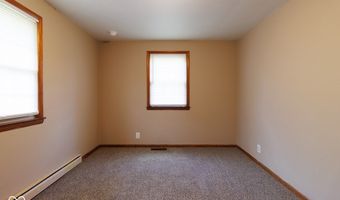 923 Hattie Dr, Anderson, IN 46013