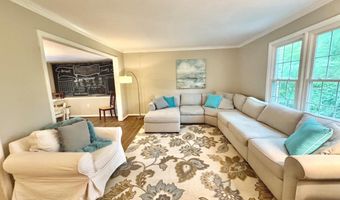 1282 MASTERS Dr 190, Arnold, MD 21012