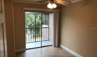 133 OYSTER BAY Cir 330, Altamonte Springs, FL 32701