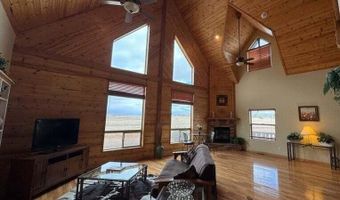 1740 W Bumblebee Dr, Chino Valley, AZ 86323