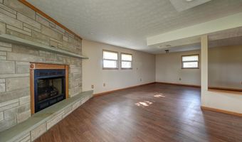 6671 Dull Rd, Arcanum, OH 45304