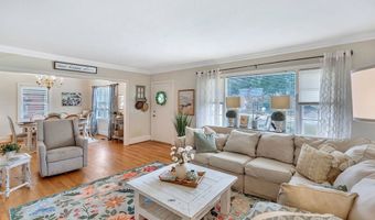 203 James St, Anderson, SC 29625