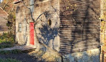 22089 Parks Mill Rd, Abingdon, VA 24211