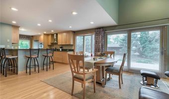 2808 Government Point Rd NE, Alexandria, MN 56308