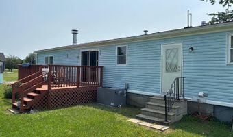 4285 CARPENTER BRIDGE Rd, Felton, DE 19943