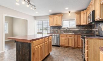 1222 W 90 S, Blackfoot, ID 83221