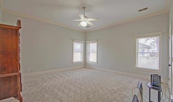1350 BLANTON, Adamsville, TN 38310