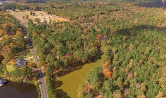 291 Parks Rd, Benton, LA 71006