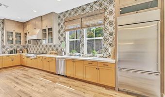 253 Spotted Saddle Way, Fallbrook, CA 92028