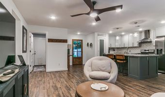 7716 NW 26th St, Bethany, OK 73008
