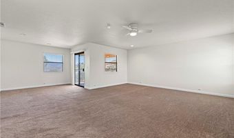 13620 Pales, Agua Dulce, CA 91390