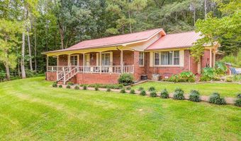 267 Cherry Grove Rd, Ball Ground, GA 30107