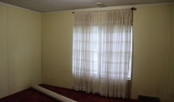 2004 Derby Rd, Appalachia, VA 24216