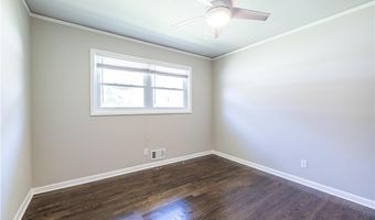 4191 Brownlee Dr, Tucker, GA 30084