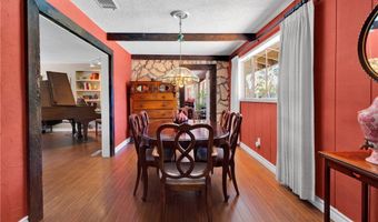 19955 Chickasaw Rd, Apple Valley, CA 92307