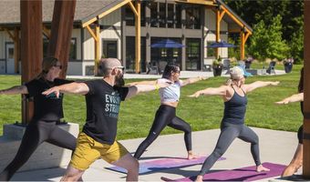 20461 Myrtle Pl E Plan: Willow, Bonney Lake, WA 98391