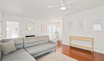 11822 Exposition Blvd, Los Angeles, CA 90064