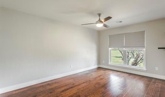 13465 S Anderson Rd, Arcadia, OK 73007