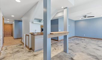 1705 WHITNEY St, Atlantic, IA 50022