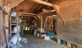210 County Road 320, Alton, MO 65606