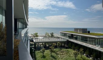 1101 Ocean Ave 707, Asbury Park, NJ 07712