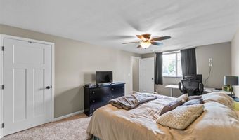 1100 Hunter Ct, Adel, IA 50003