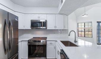 6008 MERSEY OAKS Way 3F, Alexandria, VA 22315