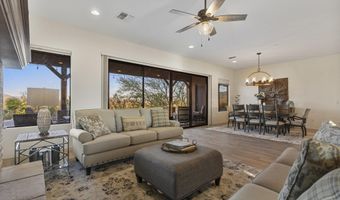 21620 W Buckwheat Ln, Congress, AZ 85332