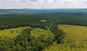 N 4295 Road, Antlers, OK 74567