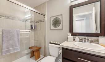 18284 SW Annamae Ln, Beaverton, OR 97003