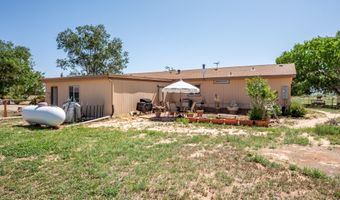 5123 N 1700 W, Cedar City, UT 84721