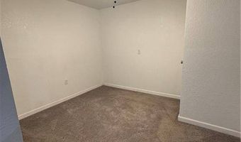 20367 1700th, Altoona, KS 66710