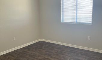 8131 W SERENA Dr 3, Arizona City, AZ 85123