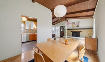 1060 Curtis St, Albany, CA 94706