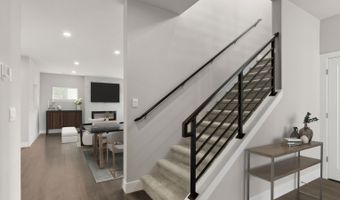 3122 194th St SE, Bothell, WA 98012