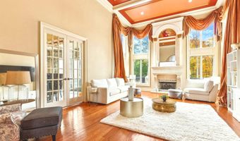 703 DAVENTRY Way, Ambler, PA 19002